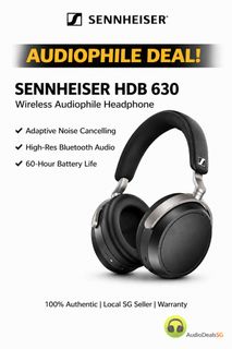 (Category: ) located in . Submitted by audiodeals.sg (Listing ID 1422788370, Image 1). Description: .