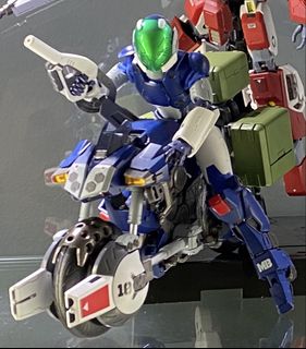 (Category: ) located in . Submitted by leoleo82 (Listing ID 1441345948, Image 1). Description: .