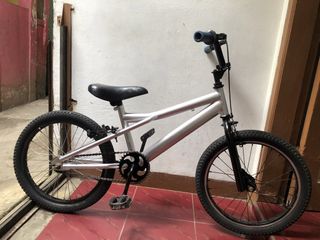 (Kategori: ) berada di . Dikirim oleh herable (ID iklan 1441247795, Gambar 1). Deskripsi: .