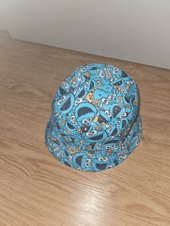 (Category: ) located in . Submitted by lnrj202020 (Listing ID 1441323787, Image 1). Description: .
