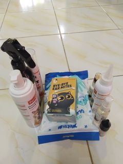 (Category: ) located in . Submitted by atikakekbatik (Listing ID 1441209879, Image 1). Description: .