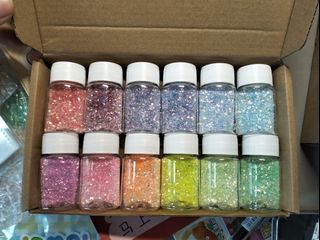 (Category: ) located in . Submitted by mengni36636681 (Listing ID 1441256893, Image 1). Description: .