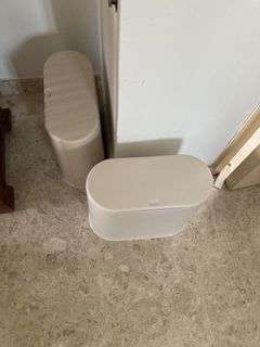 (Category: ) located in . Submitted by threadbear (Listing ID 1441181109, Image 1). Description: .