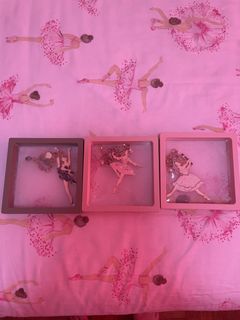 (Category: ) located in . Submitted by shoppingspreelovers (Listing ID 1441264567, Image 1). Description: .