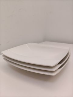 （分類：）位於 。 由 boldlink36 提交（商品編號 1441214368，圖片 1）。簡介： 。