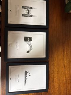(Category: ) located in . Submitted by sg702 (Listing ID 1441279016, Image 1). Description: .