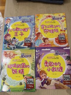 (Category: ) located in . Submitted by superyeo (Listing ID 1441172928, Image 1). Description: .