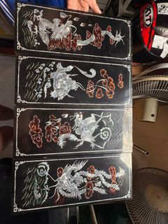 (Category: ) located in . Submitted by ketleng123 (Listing ID 1441253340, Image 1). Description: .