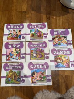 (Category: ) located in . Submitted by superyeo (Listing ID 1441176121, Image 1). Description: .