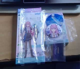 (Category: ) located in . Submitted by weijiez (Listing ID 1441168773, Image 1). Description: .