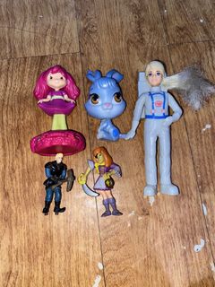(Category: ) located in . Submitted by bubblefairy_13 (Listing ID 1441170738, Image 1). Description: .