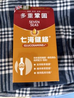 （分類：）位於 。 由 leecheck11 提交（商品編號 1441344520，圖片 1）。簡介： 。