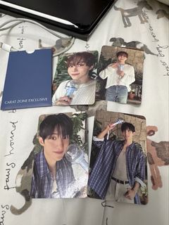 （分類：）位於 。 由 wizone_nako 提交（商品編號 1441334529，圖片 1）。簡介： 。