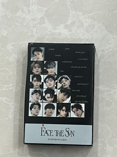 (Category: ) located in . Submitted by maymeifinds (Listing ID 1441230559, Image 1). Description: .
