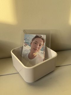 (Category: ) located in . Submitted by so_oyaa (Listing ID 1441277493, Image 1). Description: .