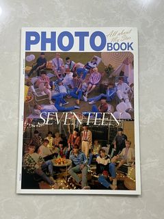 (Category: ) located in . Submitted by maymeifinds (Listing ID 1441230313, Image 1). Description: .