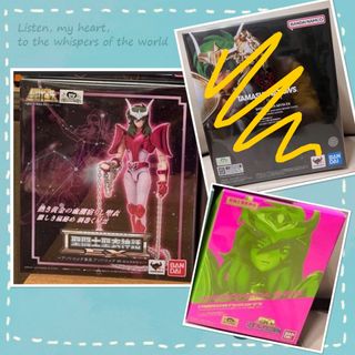 （分類：）位於 。 由 hero.hello 提交（商品編號 1409001975，圖片 1）。簡介： 。