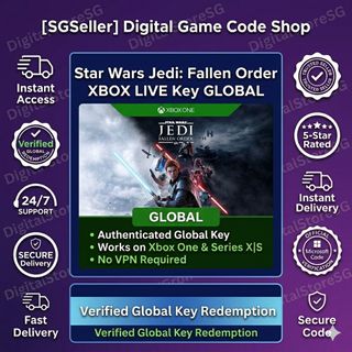 (Category: ) located in . Submitted by digistoresg (Listing ID 1441259980, Image 1). Description: .