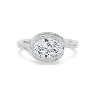(Category: ) located in . Submitted by orlovediamond (Listing ID 1441353851, Image 1). Description: .