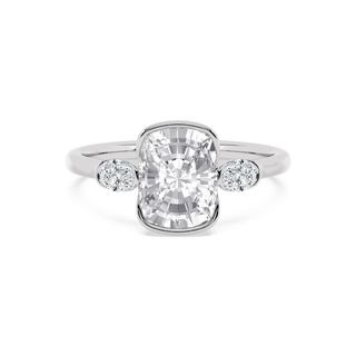 (Category: ) located in . Submitted by orlovediamond (Listing ID 1441352845, Image 1). Description: .