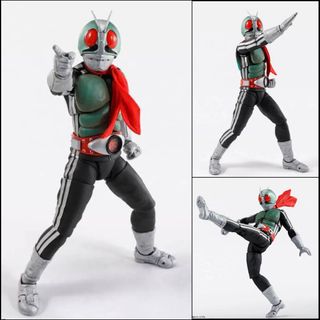 (Category: ) located in . Submitted by fusanity.shop (Listing ID 1441255233, Image 1). Description: .