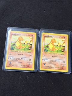 (Category: ) located in . Submitted by liyens_tcg (Listing ID 1441337735, Image 1). Description: .