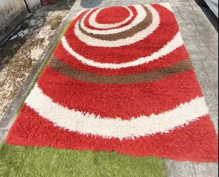(Category: ) located in . Submitted by msnizam80 (Listing ID 1441334843, Image 1). Description: .