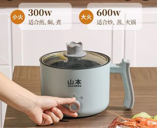 （分類：）位於 。 由 elegant_finds 提交（商品編號 1441335028，圖片 1）。簡介： 。