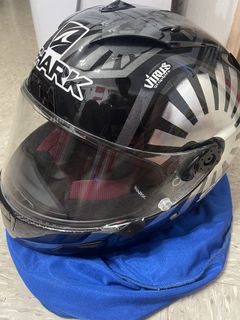 （分類：）位於 。 由 fj333333 提交（商品編號 1441285285，圖片 1）。簡介： 。