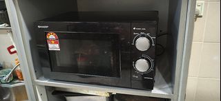 (Category: ) located in . Submitted by bartnye (Listing ID 1441198415, Image 1). Description: .
