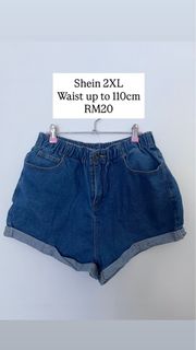 (Category: ) located in . Submitted by naziera (Listing ID 1441160702, Image 1). Description: .