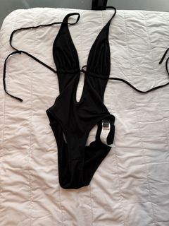 (Category: ) located in . Submitted by ten110 (Listing ID 1441306243, Image 1). Description: .
