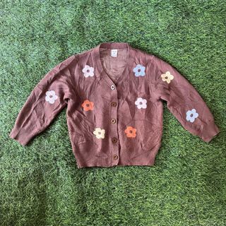 (Category: ) located in . Submitted by Ashtyn.Pre.Loved (Listing ID 1441372129, Image 1). Description: .