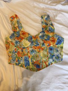 (Category: ) located in . Submitted by user85601 (Listing ID 1441298860, Image 1). Description: .