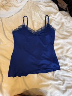 (Category: ) located in . Submitted by user85601 (Listing ID 1441299861, Image 1). Description: .