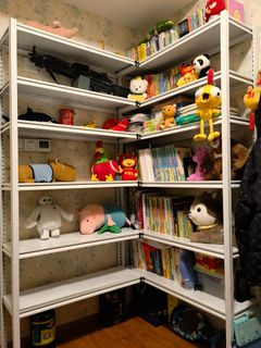 (Category: ) located in . Submitted by akbajsmaiy57842 (Listing ID 1441236862, Image 1). Description: .