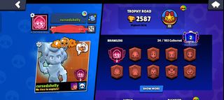 (Category: ) located in . Submitted by dontragebaitme (Listing ID 1441280910, Image 1). Description: .