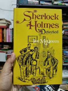 (Category: ) located in . Submitted by bookmine (Listing ID 1441237846, Image 1). Description: .