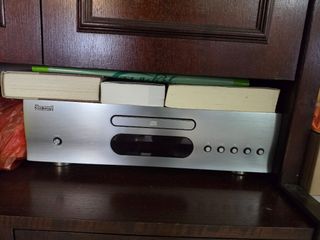(Category: ) located in . Submitted by farie1234 (Listing ID 1441247949, Image 1). Description: .
