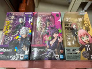 （分類：）位於 。 由 chrischan11 提交（商品編號 1441319944，圖片 1）。簡介： 。