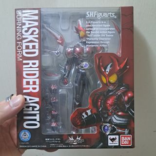 （分類：）位於 。 由 l2018ai 提交（商品編號 1441248597，圖片 1）。簡介： 。