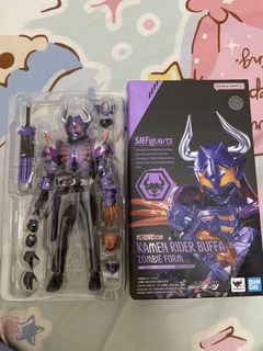 （分類：）位於 。 由 sfq_666 提交（商品編號 1441215374，圖片 1）。簡介： 。