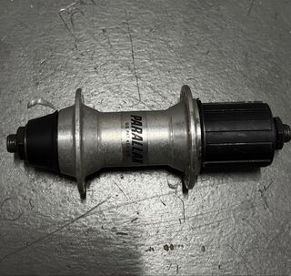 (Category: ) located in . Submitted by 2ndcomponents (Listing ID 1441315412, Image 1). Description: .