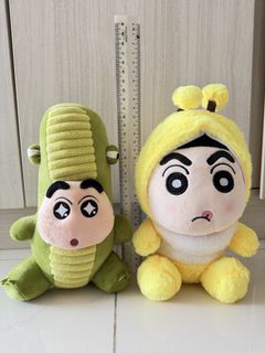 (Category: ) located in . Submitted by popsandcrafts (Listing ID 1441317199, Image 1). Description: .