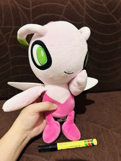 (Category: ) located in . Submitted by mikemofu (Listing ID 1441372496, Image 1). Description: .