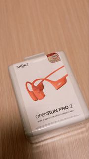 （分類：）位於 。 由 fizzpressoooo 提交（商品編號 1441376413，圖片 1）。簡介： 。