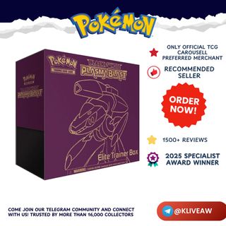 (Category: ) located in . Submitted by klivetcg (Listing ID 1441307997, Image 1). Description: .