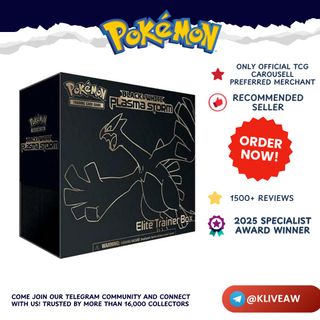 (Category: ) located in . Submitted by klivetcg (Listing ID 1441307304, Image 1). Description: .