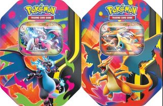 (Category: ) located in . Submitted by bag-and-rones (Listing ID 1441348605, Image 1). Description: .