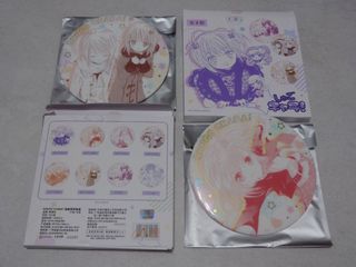 （分類：）位於 。 由 wing1308 提交（商品編號 1441376115，圖片 1）。簡介： 。